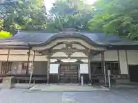 鶏足院(滋賀県)