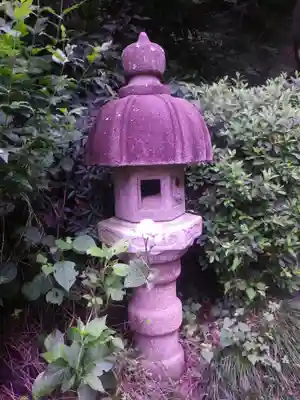 瑞泉寺のその他建物