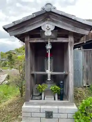 称名寺(兵庫県)