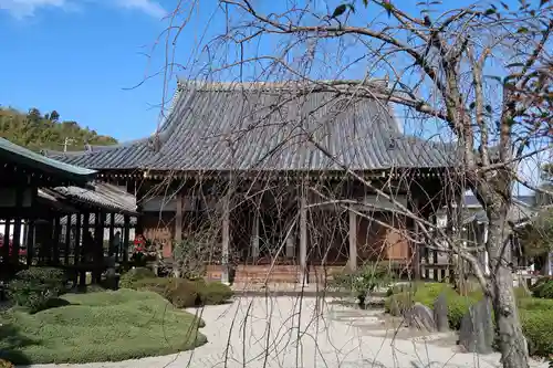 正法寺(京都府)
