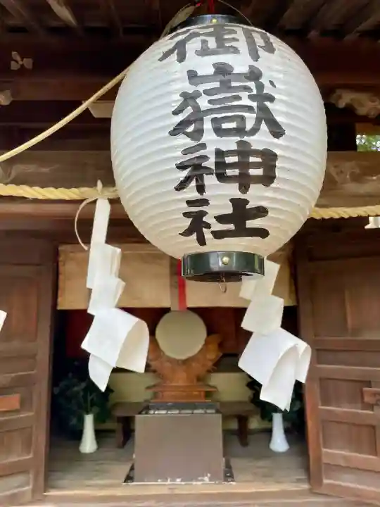 代田八幡神社(東京都)