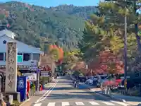 南禅寺のその他建物