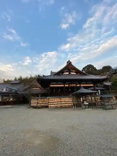 安倍文殊院 (奈良県)