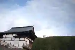 妙昌寺の建物その他