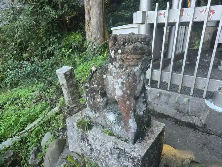 阿弥陀寺(大阪府)