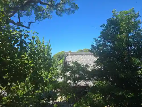 了賢寺(和歌山県)