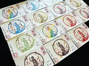 來迎院(熊本県)(2022年04月07日(木) 17時42分32秒投稿)