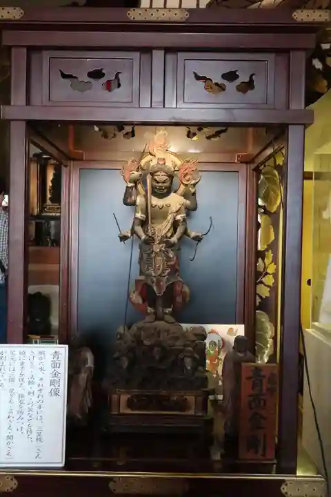 美江寺(岐阜県)