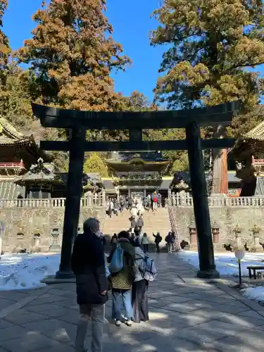 日光東照宮の{uncategorized: "未分類", other: "その他", undefined: "問題あり", building: "その他建物", grave: "お墓", sacred_gate: "鳥居", guardian: "狛犬", statue: "像", buddha: "仏像", history: "歴史", nature: "自然", garden: "庭園", animal: "動物", pagoda: "塔", temizu: "手水舎", mountain_gate: "山門・神門", sanctuary: "本殿・本堂", subordinate: "末社・摂社", art: "芸術", scenery: "景色", jizo: "地蔵", ema: "絵馬", goshuin: "御朱印", omikuji: "おみくじ", items: "授与品その他", amulet: "お守り", goshuincho: "御朱印帳", eats: "食事", festival: "お祭り", votive_dance: "神楽", shichigosan: "七五三参", wedding: "結婚式", experience: "体験その他", initially: "初詣", around: "周辺", anti_infection: "感染症対策"}
