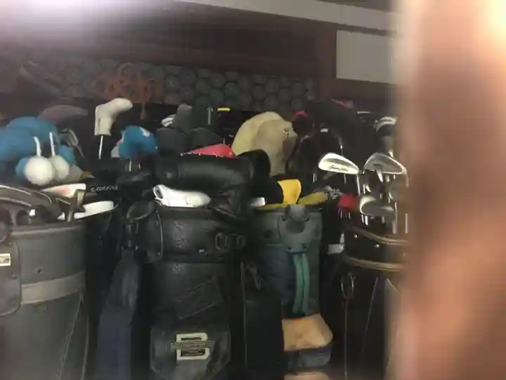 今泉寺(神奈川県)