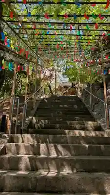 如意輪寺(福岡県)