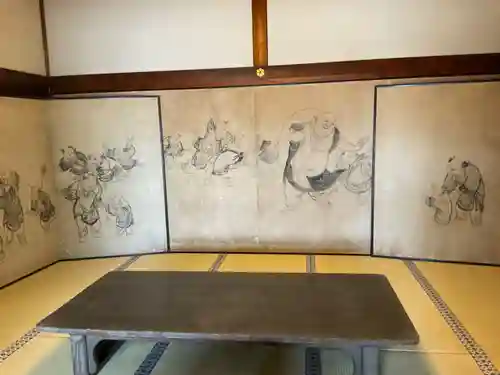  智積院(京都府)