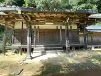 東福寺(奈良県)