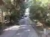 忍 諏訪神社・東照宮 のその他建物