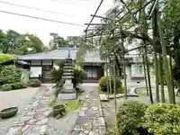 徳乗坊(滋賀県)