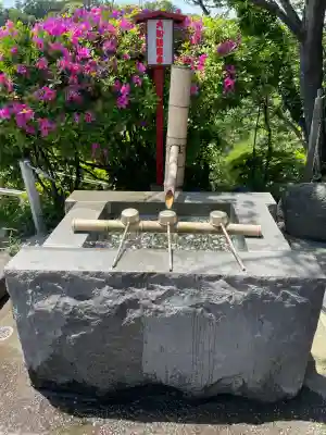 大船観音寺(神奈川県)