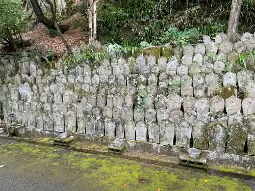 仙遊寺(愛媛県)