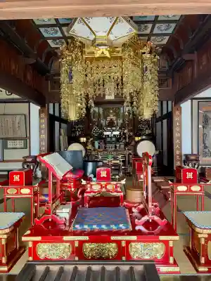 浄瀧寺の{uncategorized: "未分類", other: "その他", undefined: "問題あり", building: "その他建物", grave: "お墓", sacred_gate: "鳥居", guardian: "狛犬", statue: "像", buddha: "仏像", history: "歴史", nature: "自然", garden: "庭園", animal: "動物", pagoda: "塔", temizu: "手水舎", mountain_gate: "山門・神門", sanctuary: "本殿・本堂", subordinate: "末社・摂社", art: "芸術", scenery: "景色", jizo: "地蔵", ema: "絵馬", goshuin: "御朱印", omikuji: "おみくじ", items: "授与品その他", amulet: "お守り", goshuincho: "御朱印帳", eats: "食事", festival: "お祭り", votive_dance: "神楽", shichigosan: "七五三参", wedding: "結婚式", experience: "体験その他", initially: "初詣", around: "周辺", anti_infection: "感染症対策"}