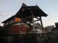 浄真寺のその他建物