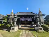 九品寺(東京都)