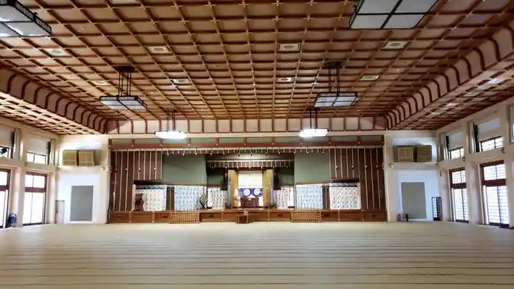 龍宮住吉本宮(長崎県)