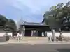御香宮神社(京都府)