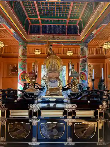 安養院の{uncategorized: "未分類", other: "その他", undefined: "問題あり", building: "その他建物", grave: "お墓", sacred_gate: "鳥居", guardian: "狛犬", statue: "像", buddha: "仏像", history: "歴史", nature: "自然", garden: "庭園", animal: "動物", pagoda: "塔", temizu: "手水舎", mountain_gate: "山門・神門", sanctuary: "本殿・本堂", subordinate: "末社・摂社", art: "芸術", scenery: "景色", jizo: "地蔵", ema: "絵馬", goshuin: "御朱印", omikuji: "おみくじ", items: "授与品その他", amulet: "お守り", goshuincho: "御朱印帳", eats: "食事", festival: "お祭り", votive_dance: "神楽", shichigosan: "七五三参", wedding: "結婚式", experience: "体験その他", initially: "初詣", around: "周辺", anti_infection: "感染症対策"}