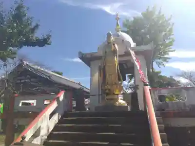 地泉院(愛知県)