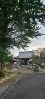 円光院の{uncategorized: "未分類", other: "その他", undefined: "問題あり", building: "その他建物", grave: "お墓", sacred_gate: "鳥居", guardian: "狛犬", statue: "像", buddha: "仏像", history: "歴史", nature: "自然", garden: "庭園", animal: "動物", pagoda: "塔", temizu: "手水舎", mountain_gate: "山門・神門", sanctuary: "本殿・本堂", subordinate: "末社・摂社", art: "芸術", scenery: "景色", jizo: "地蔵", ema: "絵馬", goshuin: "御朱印", omikuji: "おみくじ", items: "授与品その他", amulet: "お守り", goshuincho: "御朱印帳", eats: "食事", festival: "お祭り", votive_dance: "神楽", shichigosan: "七五三参", wedding: "結婚式", experience: "体験その他", initially: "初詣", around: "周辺", anti_infection: "感染症対策"}