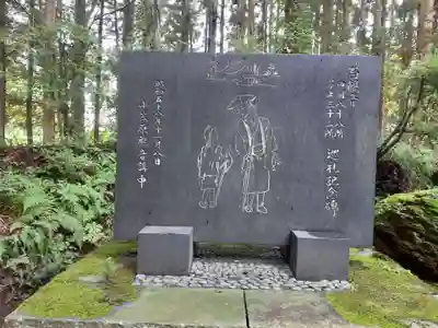 月蔵院のその他建物