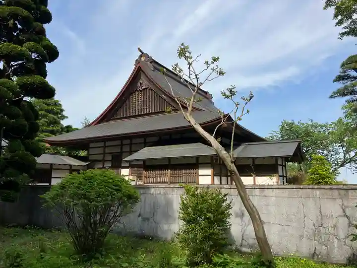妙義神社(群馬県)