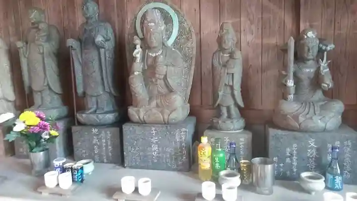 大寳寺(福岡県)