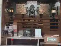 金武観音寺(沖縄県)