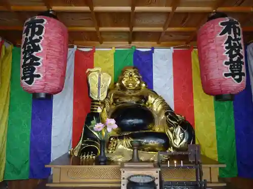 天寧寺(滋賀県)