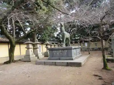 金刀比羅宮(香川県)