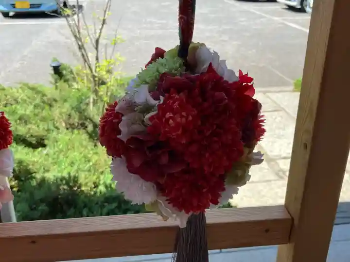 行田八幡神社の{uncategorized: "未分類", other: "その他", undefined: "問題あり", building: "その他建物", grave: "お墓", sacred_gate: "鳥居", guardian: "狛犬", statue: "像", buddha: "仏像", history: "歴史", nature: "自然", garden: "庭園", animal: "動物", pagoda: "塔", temizu: "手水舎", mountain_gate: "山門・神門", sanctuary: "本殿・本堂", subordinate: "末社・摂社", art: "芸術", scenery: "景色", jizo: "地蔵", ema: "絵馬", goshuin: "御朱印", omikuji: "おみくじ", items: "授与品その他", amulet: "お守り", goshuincho: "御朱印帳", eats: "食事", festival: "お祭り", votive_dance: "神楽", shichigosan: "七五三参", wedding: "結婚式", experience: "体験その他", initially: "初詣", around: "周辺", anti_infection: "感染症対策"}