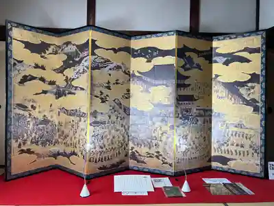 豊国神社(京都府)