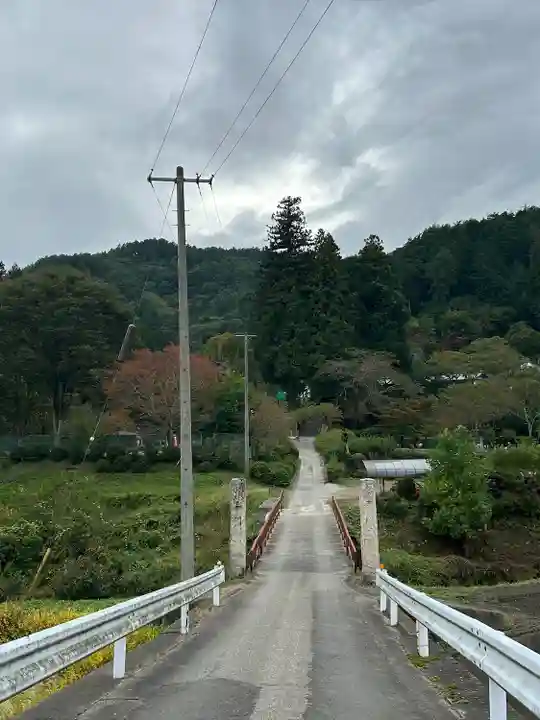 興龍寺(長野県)
