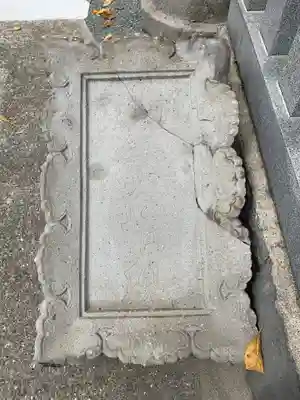 日吉神社のその他建物