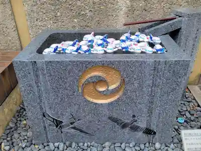 飛行神社(京都府)