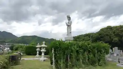 建咲院(山口県)