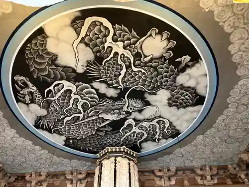 建長寺(神奈川県)