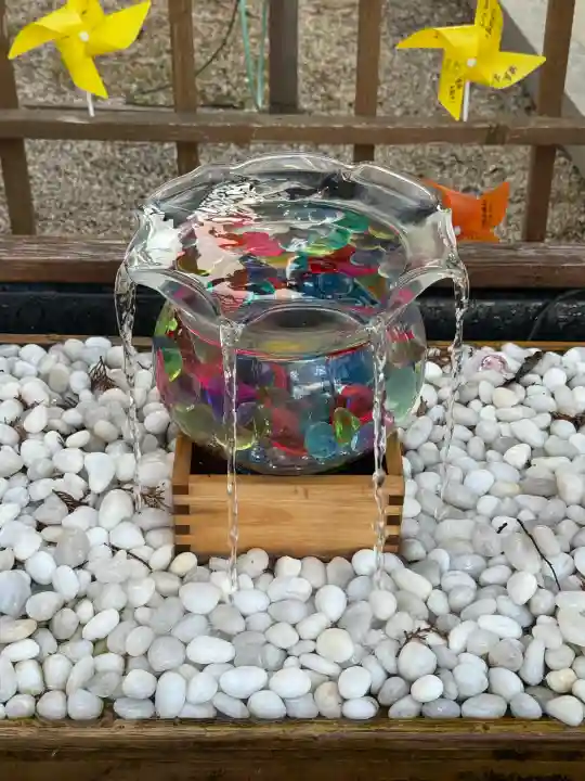 金井神社の{uncategorized: "未分類", other: "その他", undefined: "問題あり", building: "その他建物", grave: "お墓", sacred_gate: "鳥居", guardian: "狛犬", statue: "像", buddha: "仏像", history: "歴史", nature: "自然", garden: "庭園", animal: "動物", pagoda: "塔", temizu: "手水舎", mountain_gate: "山門・神門", sanctuary: "本殿・本堂", subordinate: "末社・摂社", art: "芸術", scenery: "景色", jizo: "地蔵", ema: "絵馬", goshuin: "御朱印", omikuji: "おみくじ", items: "授与品その他", amulet: "お守り", goshuincho: "御朱印帳", eats: "食事", festival: "お祭り", votive_dance: "神楽", shichigosan: "七五三参", wedding: "結婚式", experience: "体験その他", initially: "初詣", around: "周辺", anti_infection: "感染症対策"}