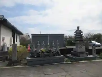 玉泉寺(神奈川県)