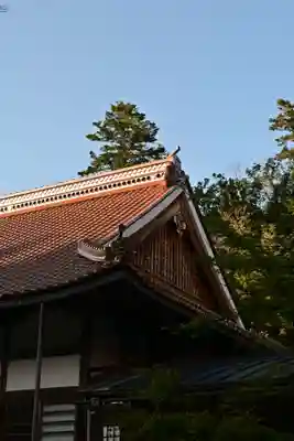 雲樹寺(島根県)