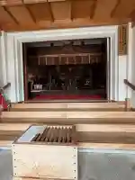 真城院(新潟県)