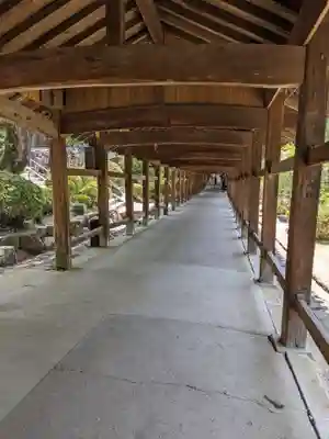 吉備津神社(岡山県)