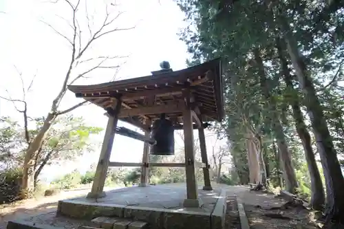 八王寺(埼玉県)