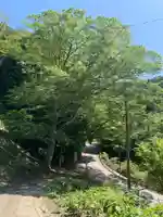 大代神社(千葉県)