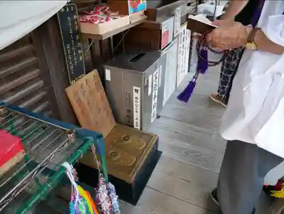 出釋迦寺(香川県)